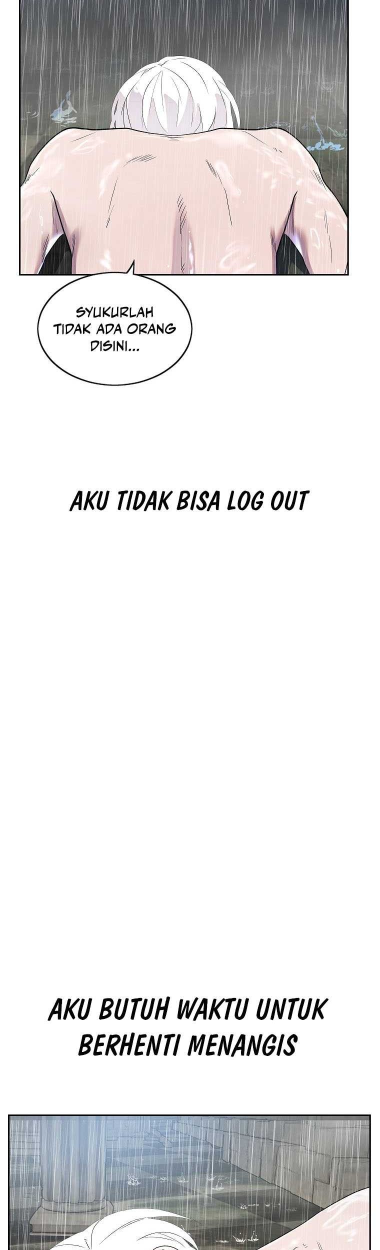Chapter 1 - halaman 72