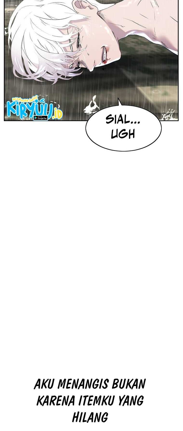 Chapter 1 - halaman 73