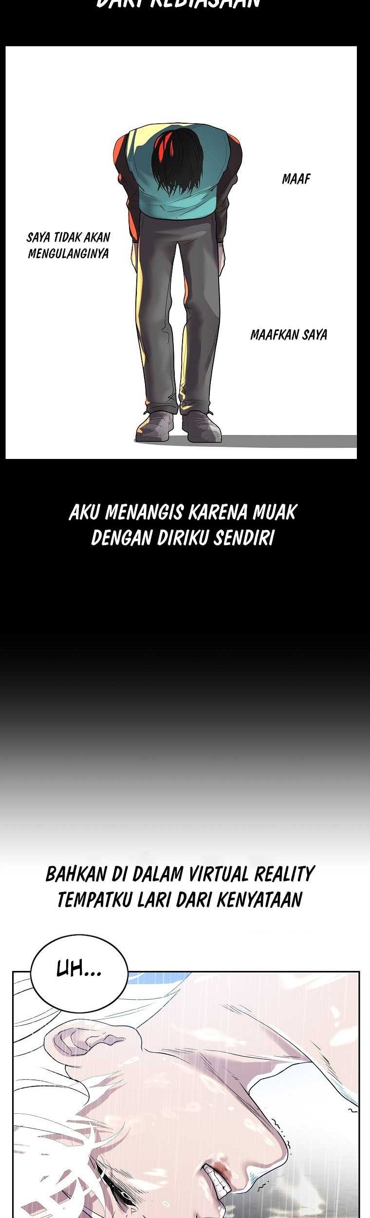 Chapter 1 - halaman 75