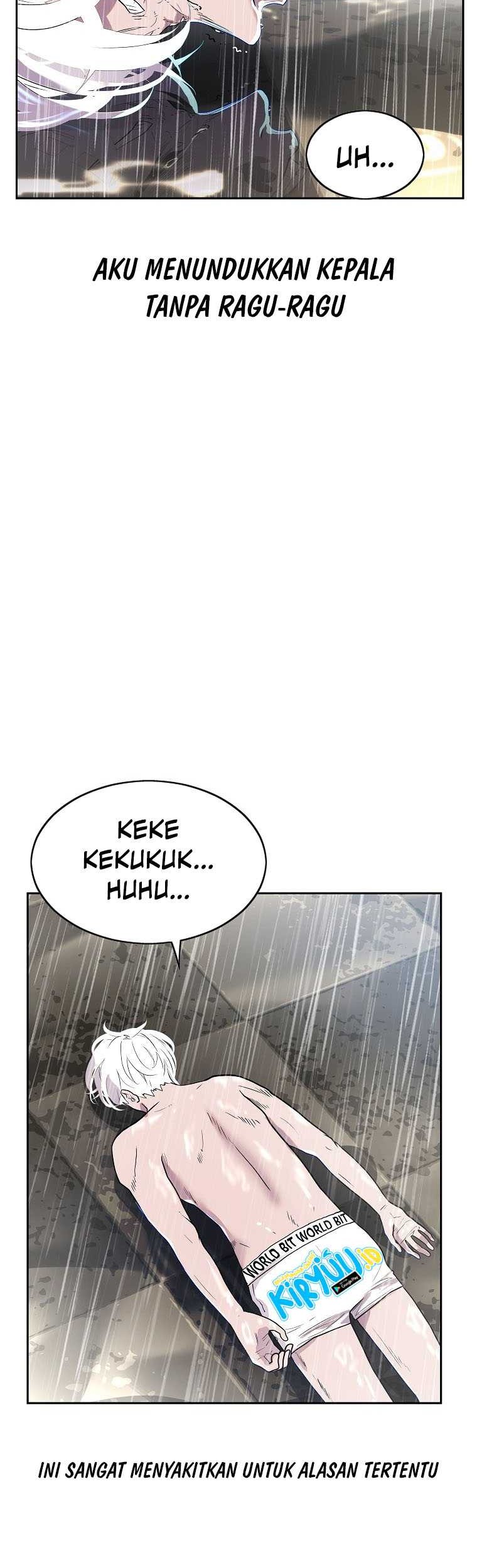 Chapter 1 - halaman 76