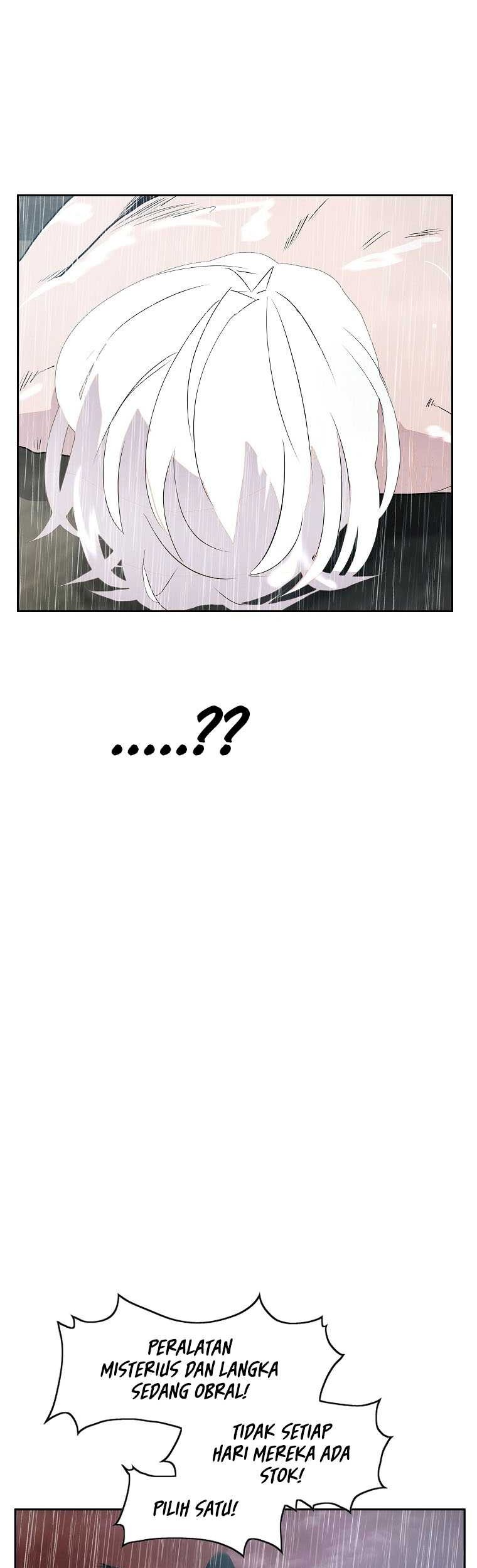 Chapter 1 - halaman 80