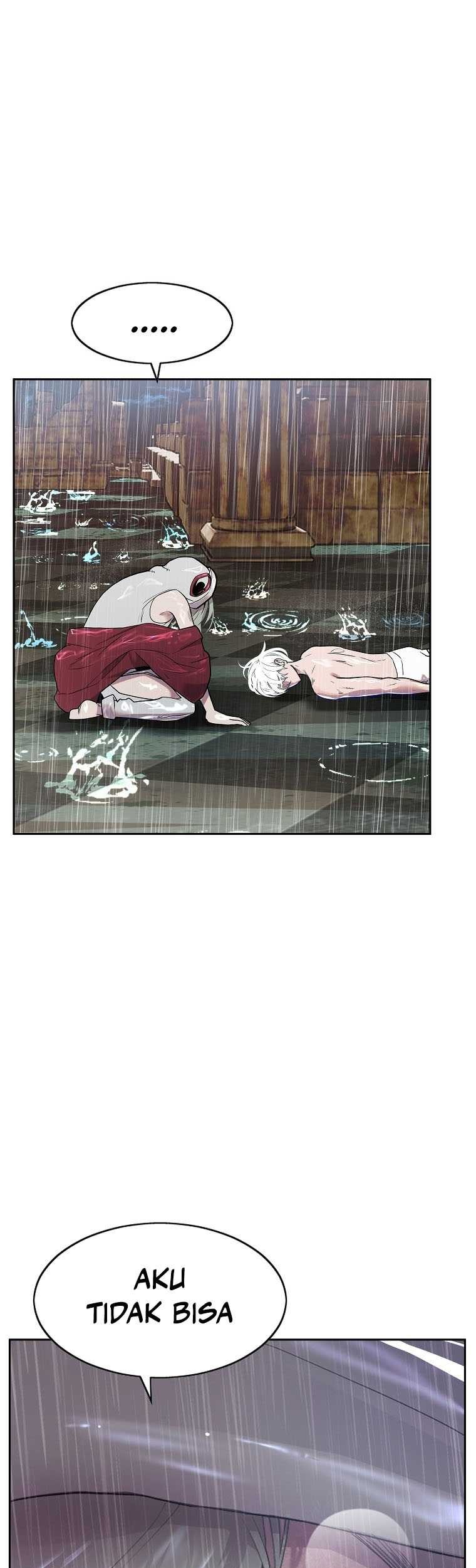 Chapter 1 - halaman 82