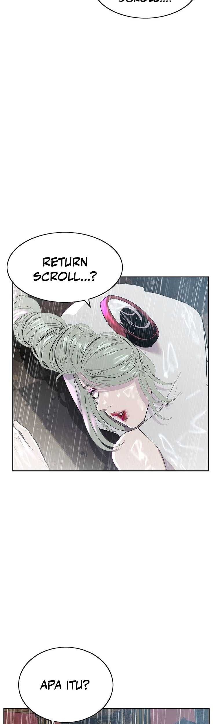 Chapter 1 - halaman 84