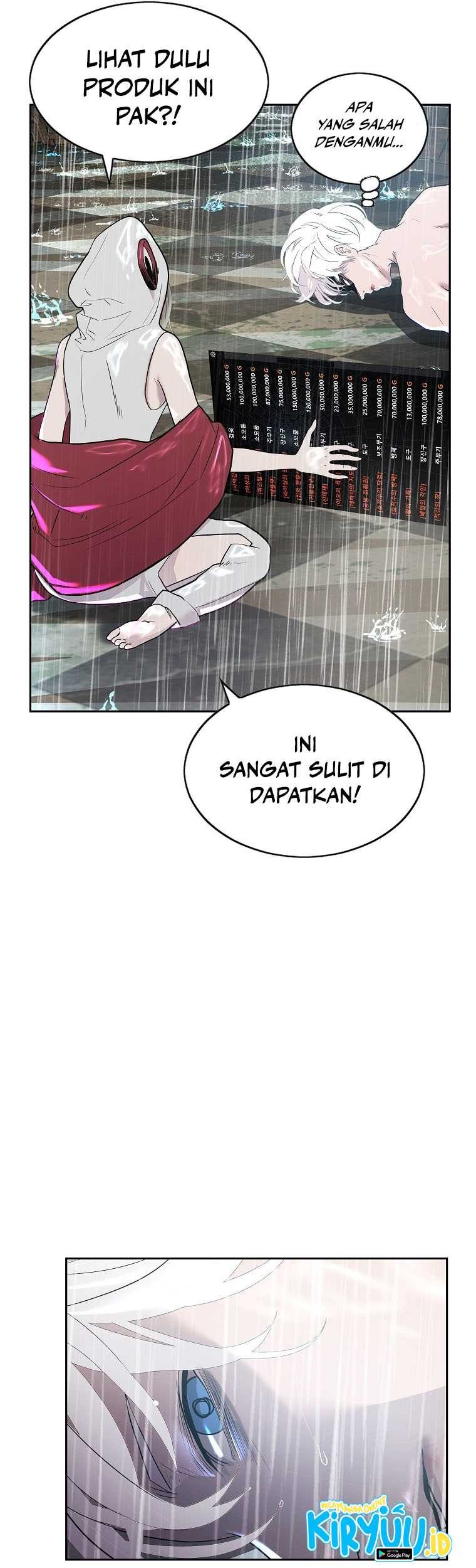 Chapter 1 - halaman 86