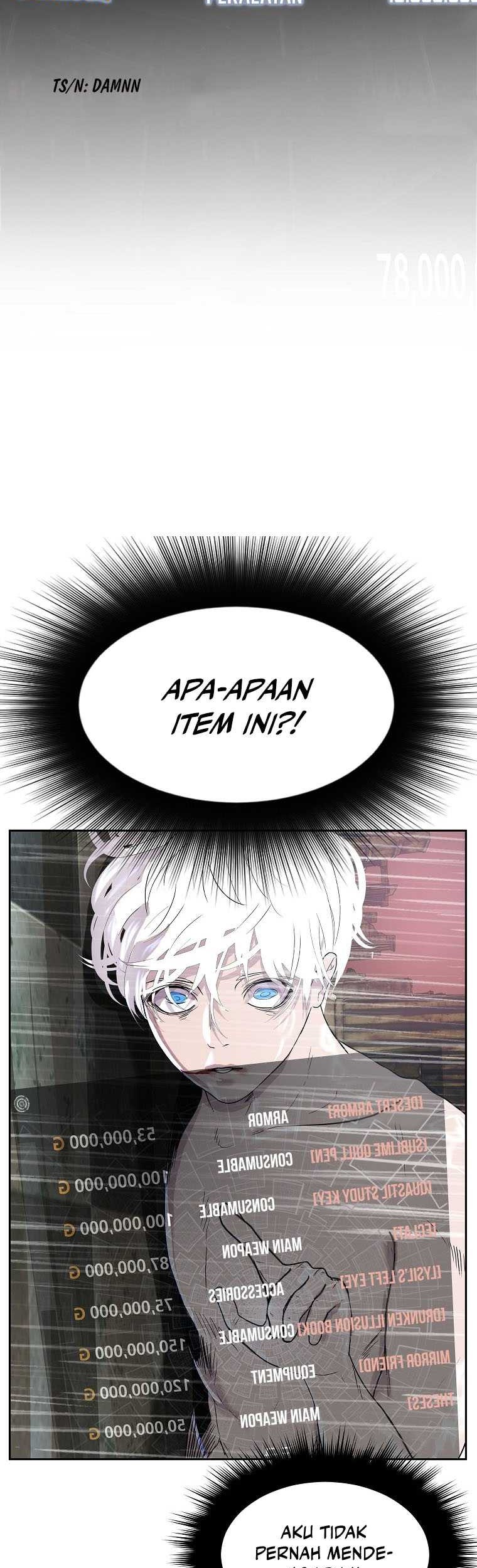 Chapter 1 - halaman 88
