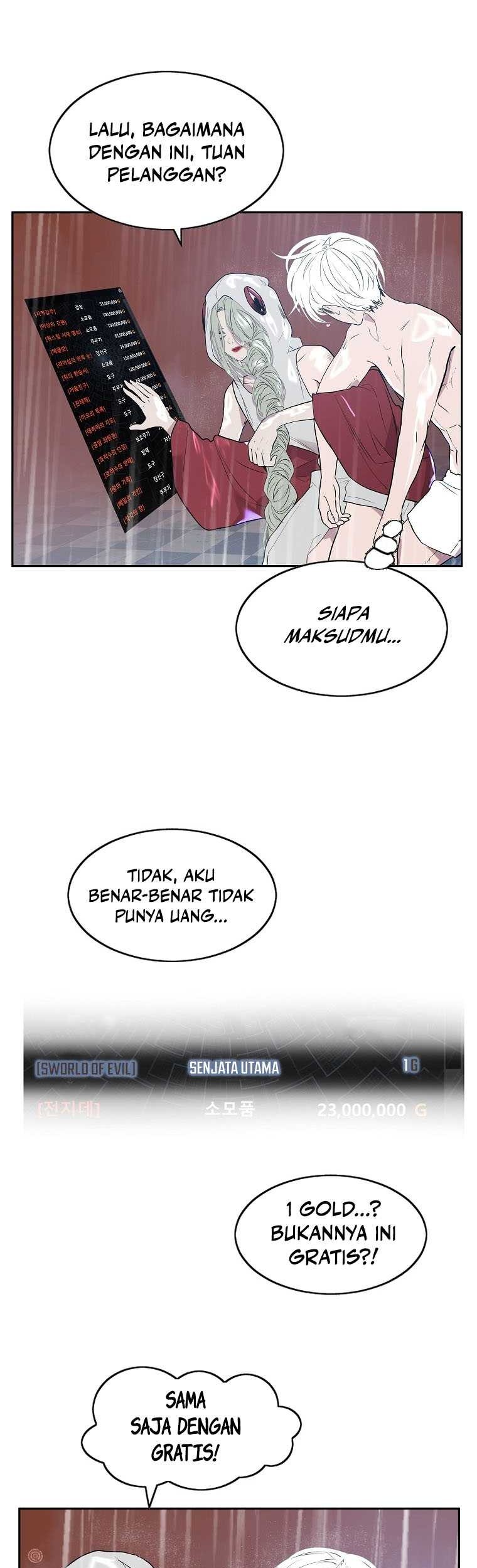 Chapter 1 - halaman 92