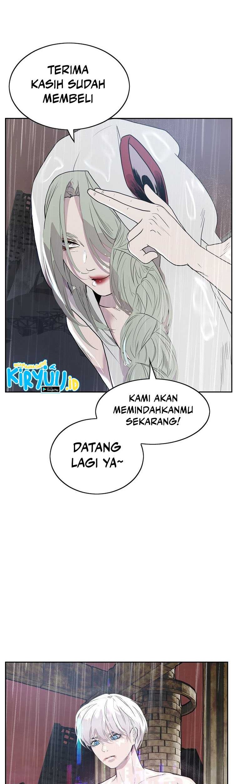 Chapter 1 - halaman 99