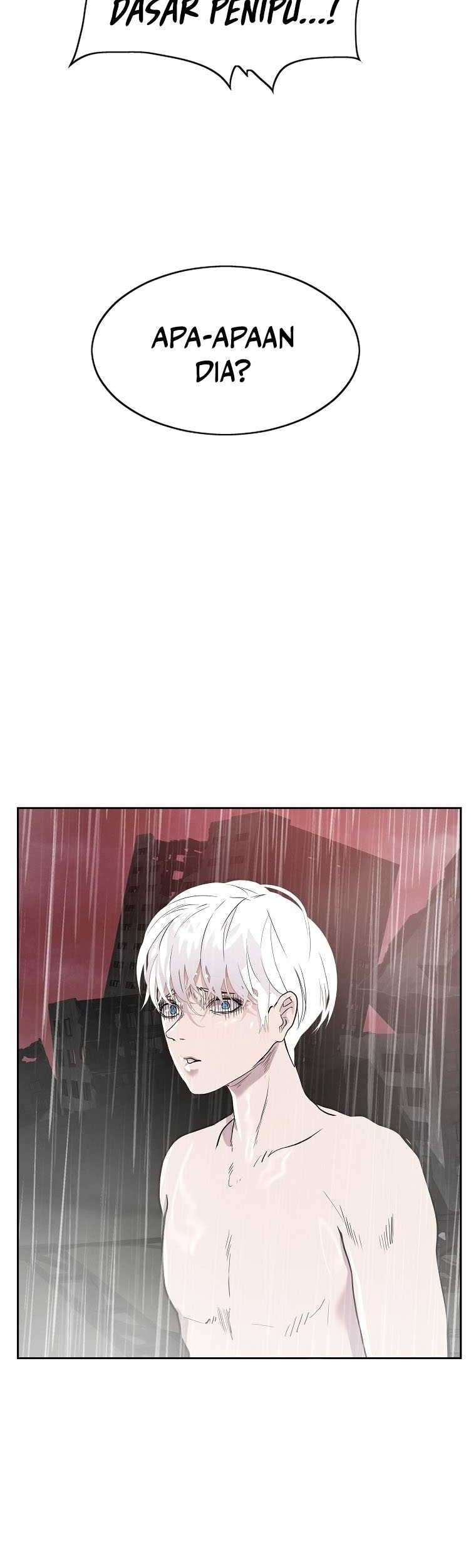 Chapter 1 - halaman 108