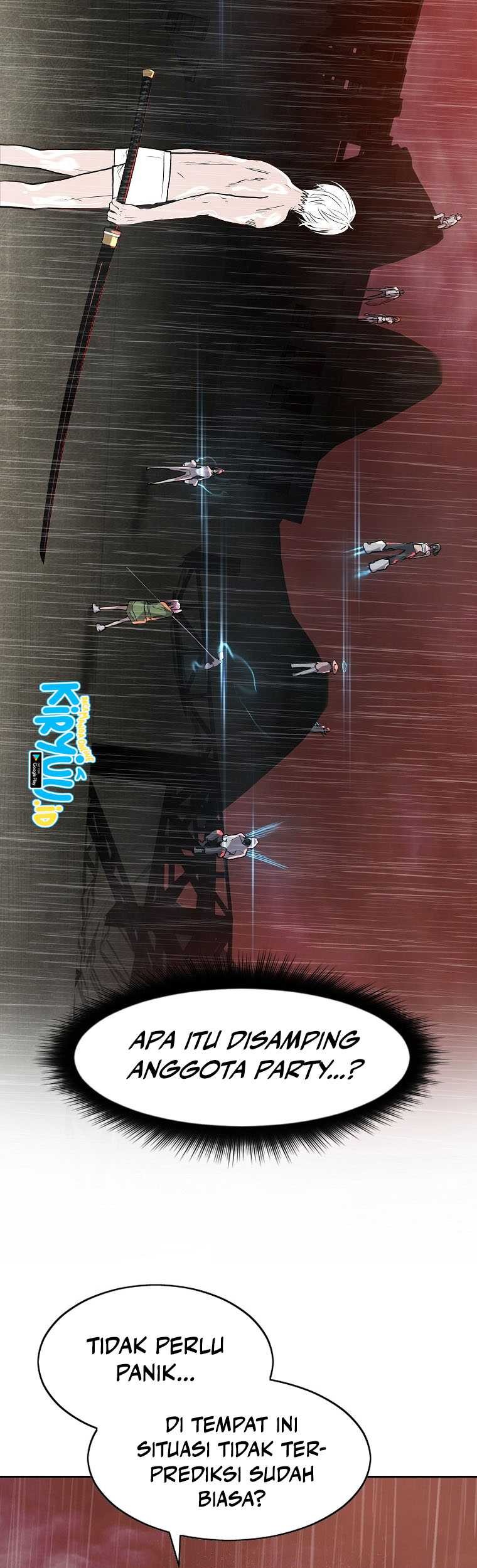 Chapter 1 - halaman 110