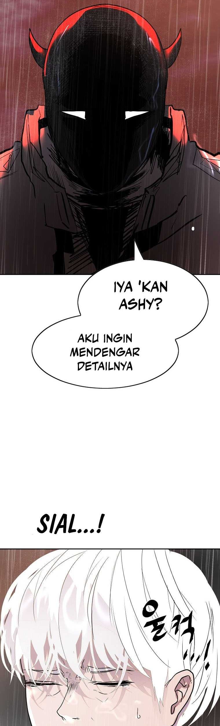 Chapter 1 - halaman 111