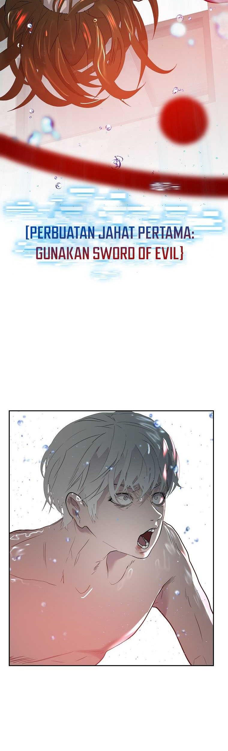 Chapter 1 - halaman 117