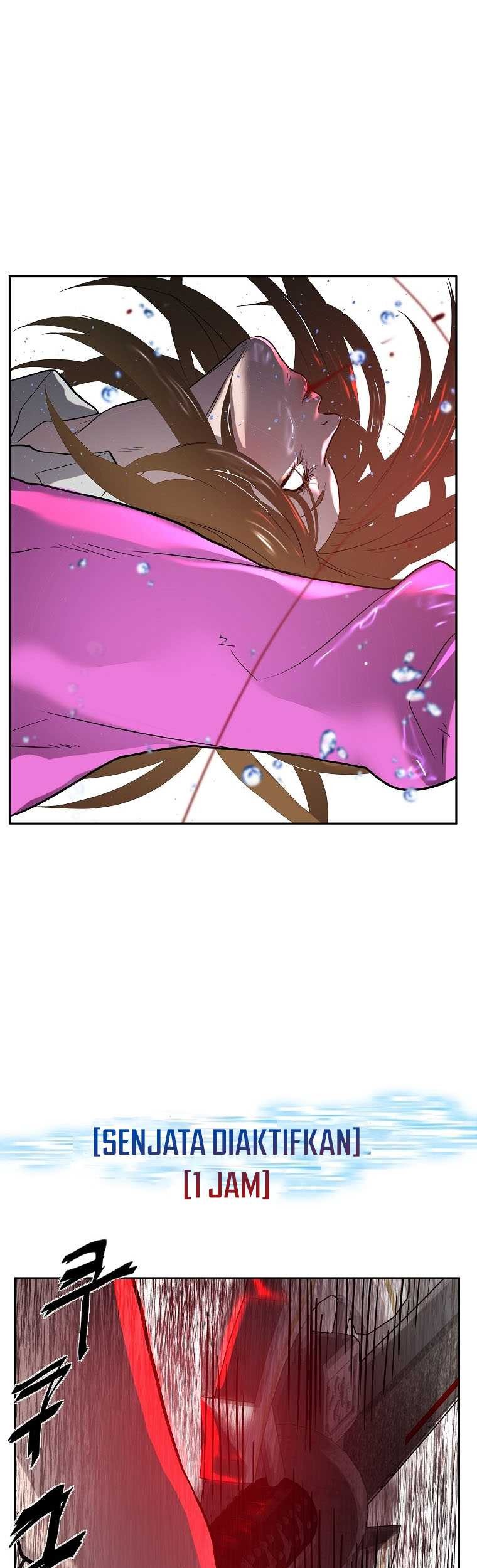Chapter 1 - halaman 118