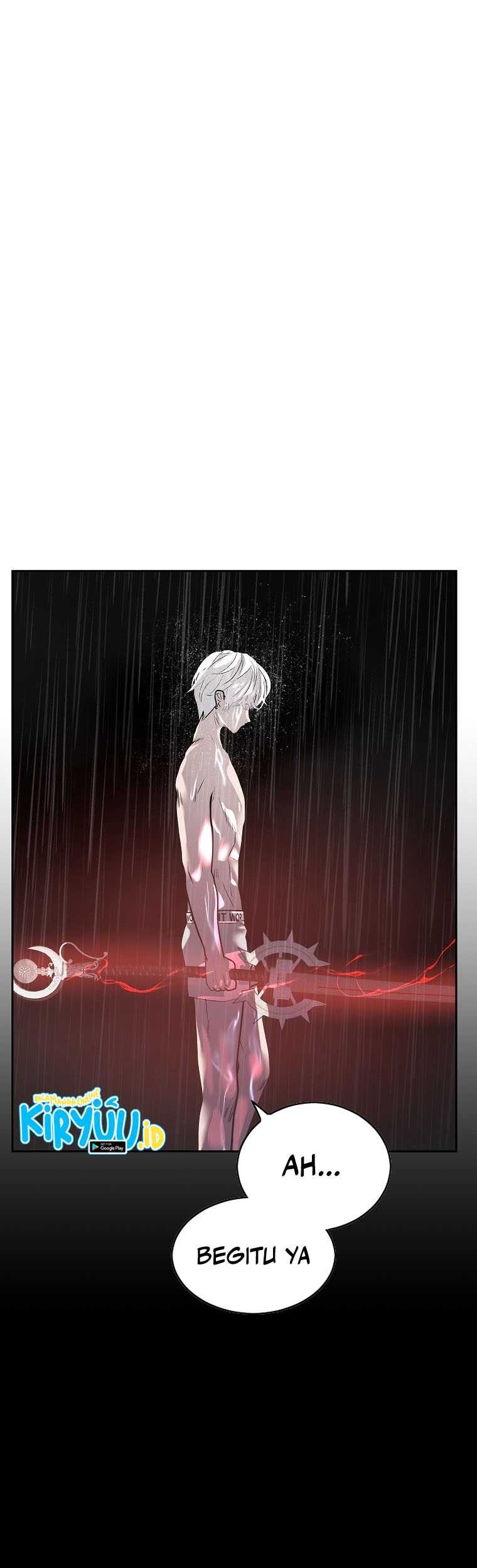 Chapter 1 - halaman 120
