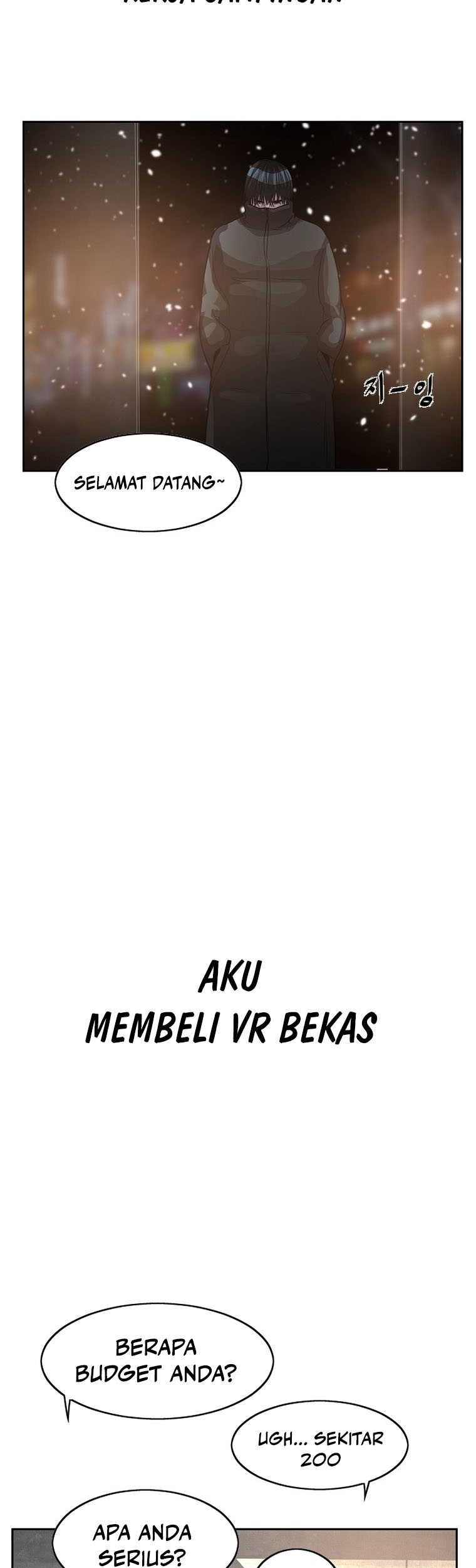 Chapter 1 - halaman 21