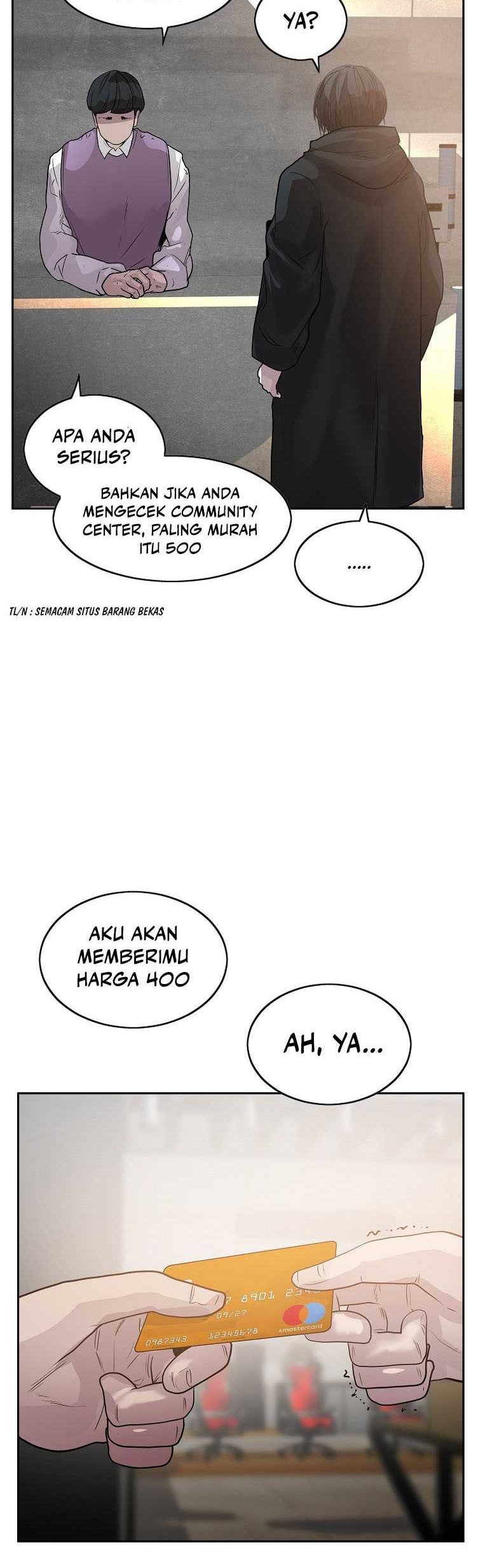 Chapter 1 - halaman 22