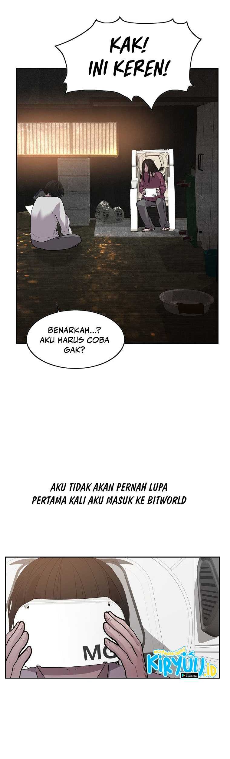 Chapter 1 - halaman 25