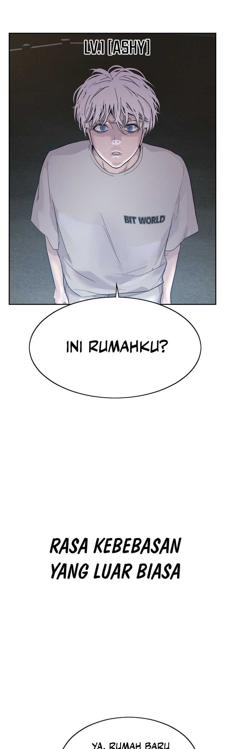 Chapter 1 - halaman 28