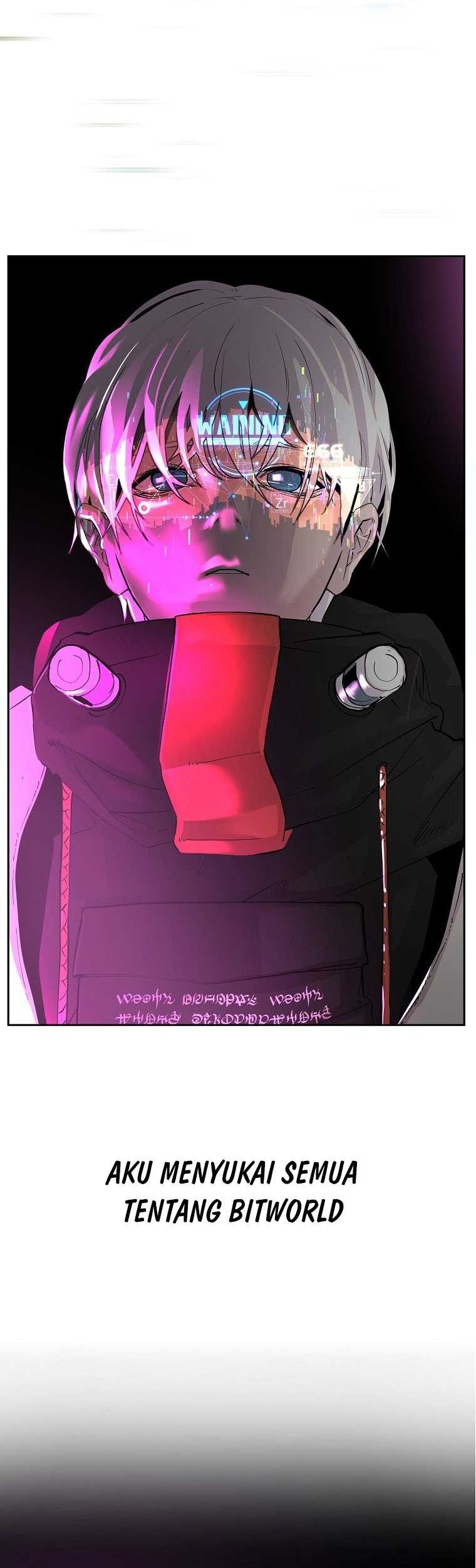 Chapter 1 - halaman 32
