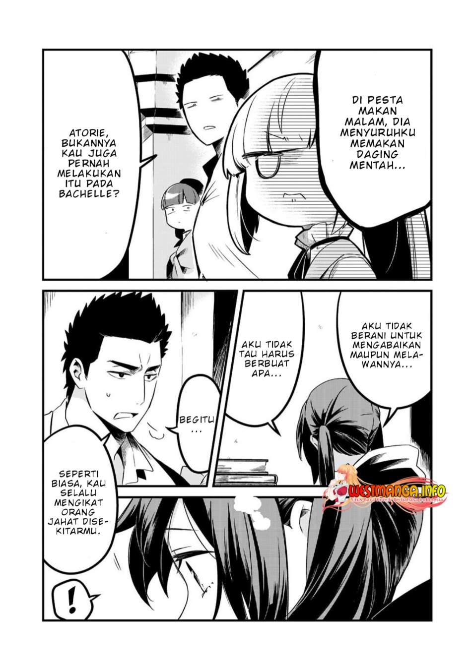 Chapter 32 - halaman 12