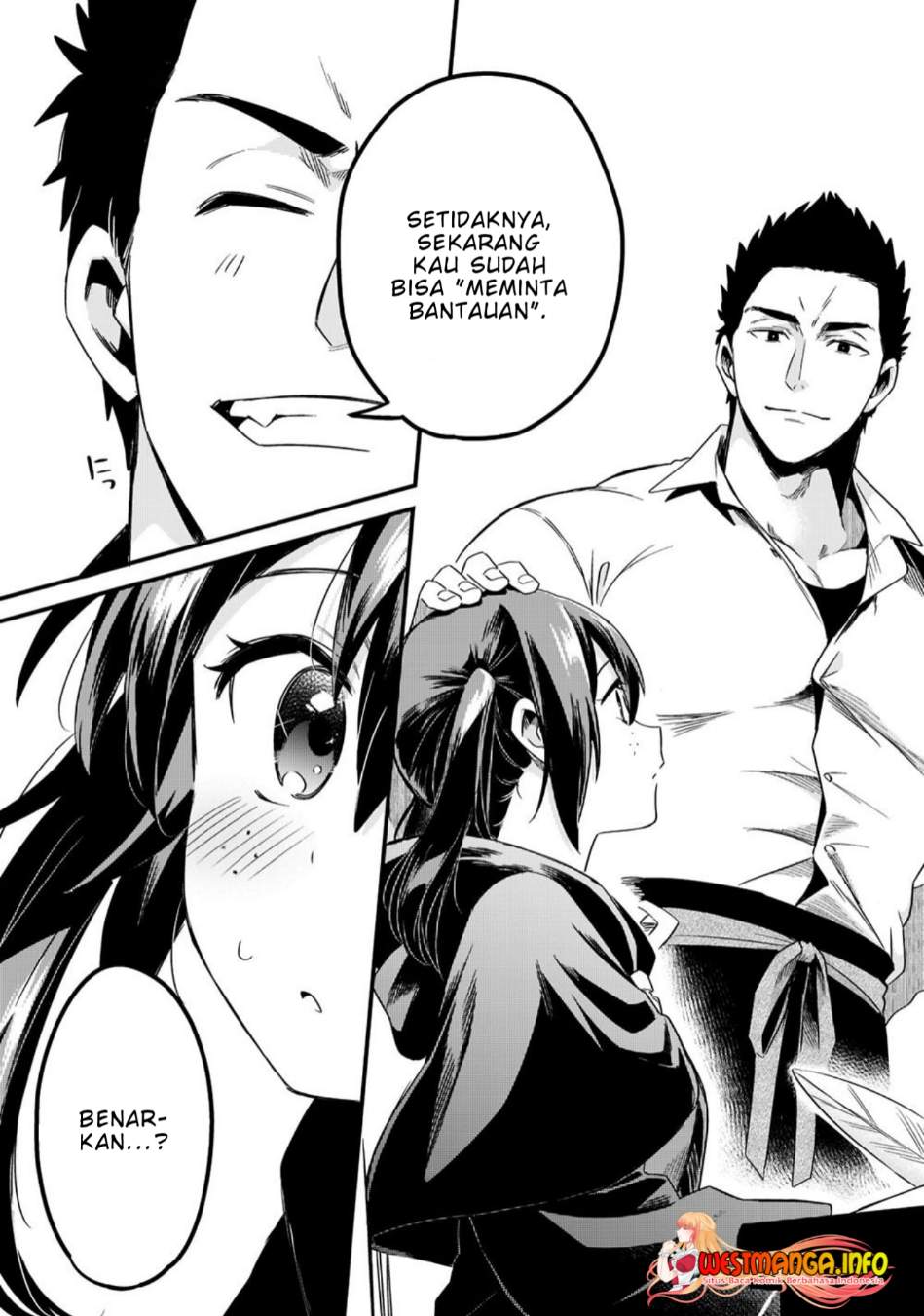 Chapter 32 - halaman 13