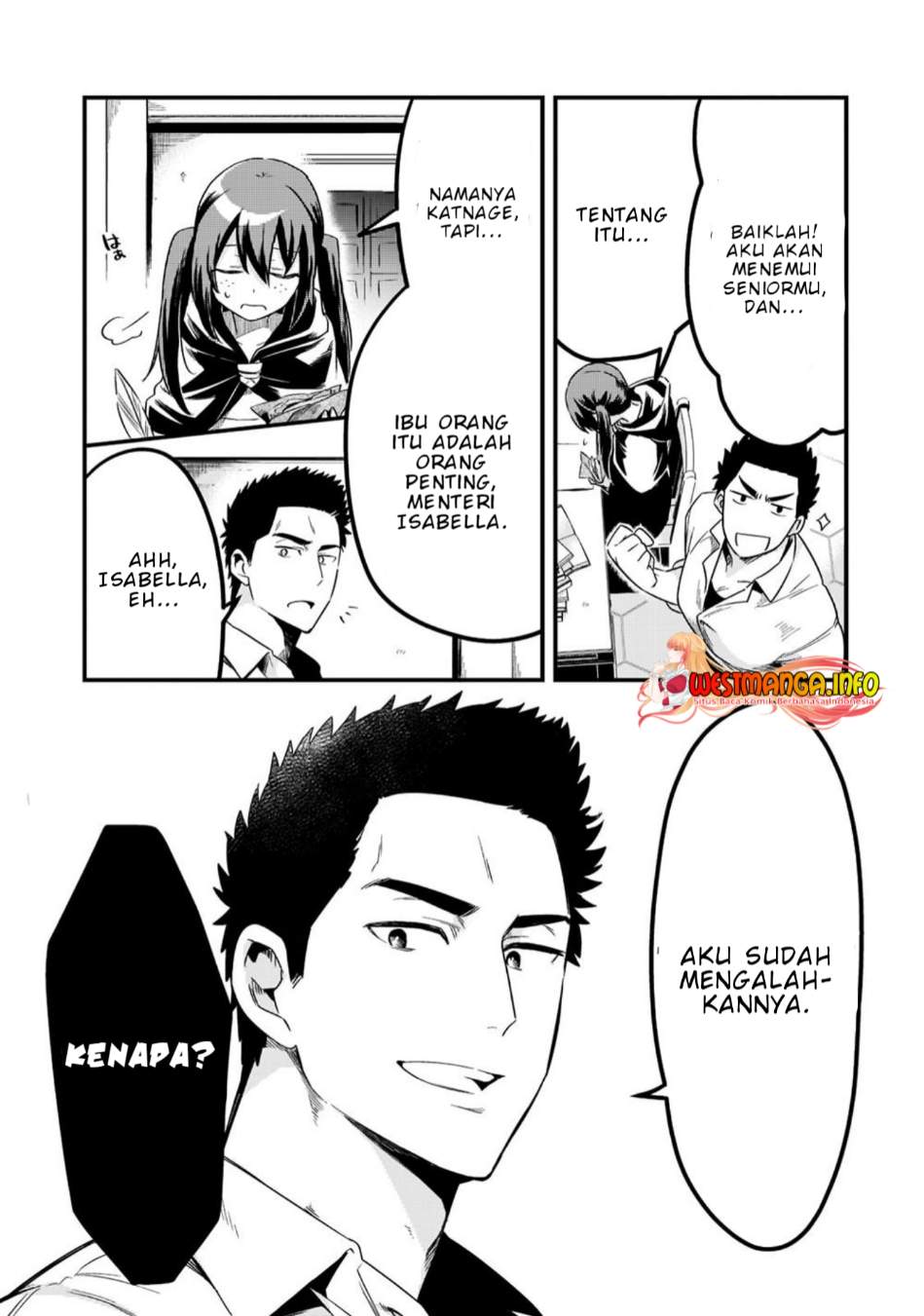 Chapter 32 - halaman 15