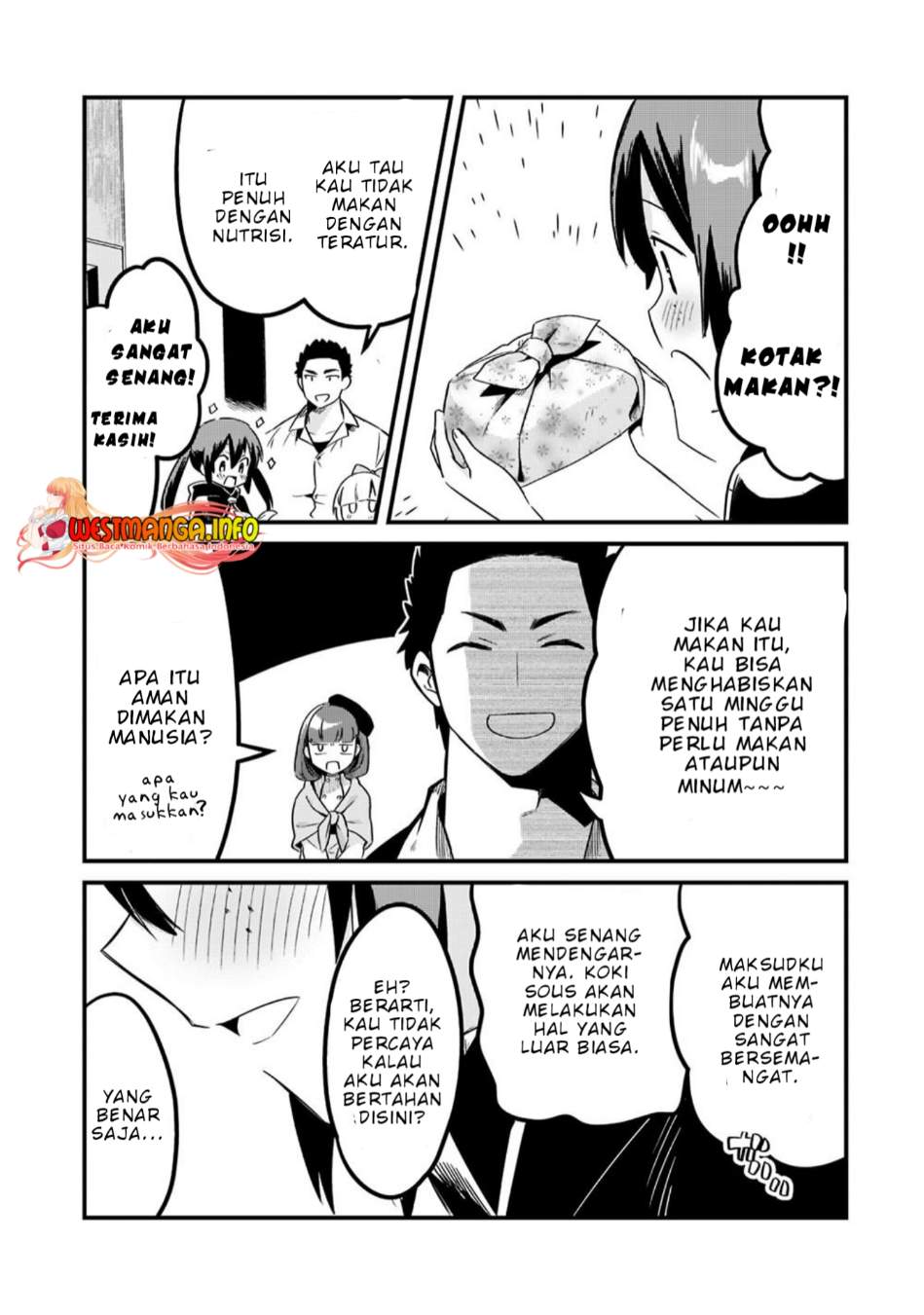 Chapter 32 - halaman 17