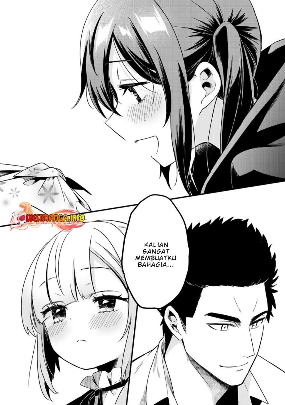 Chapter 32 - halaman 18