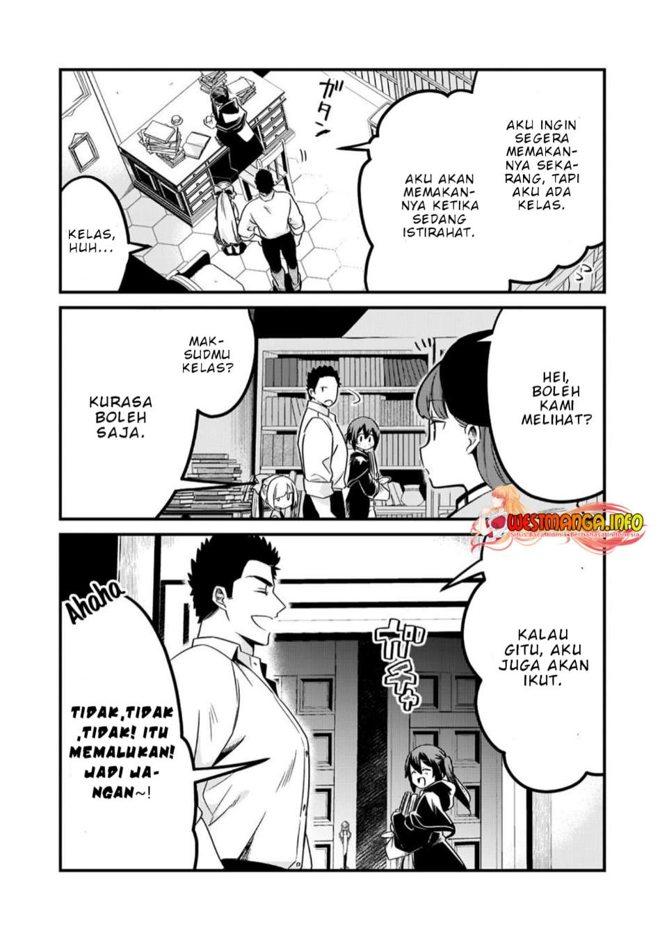 Chapter 32 - halaman 19
