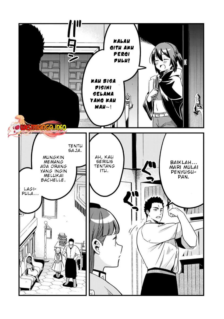 Chapter 32 - halaman 20