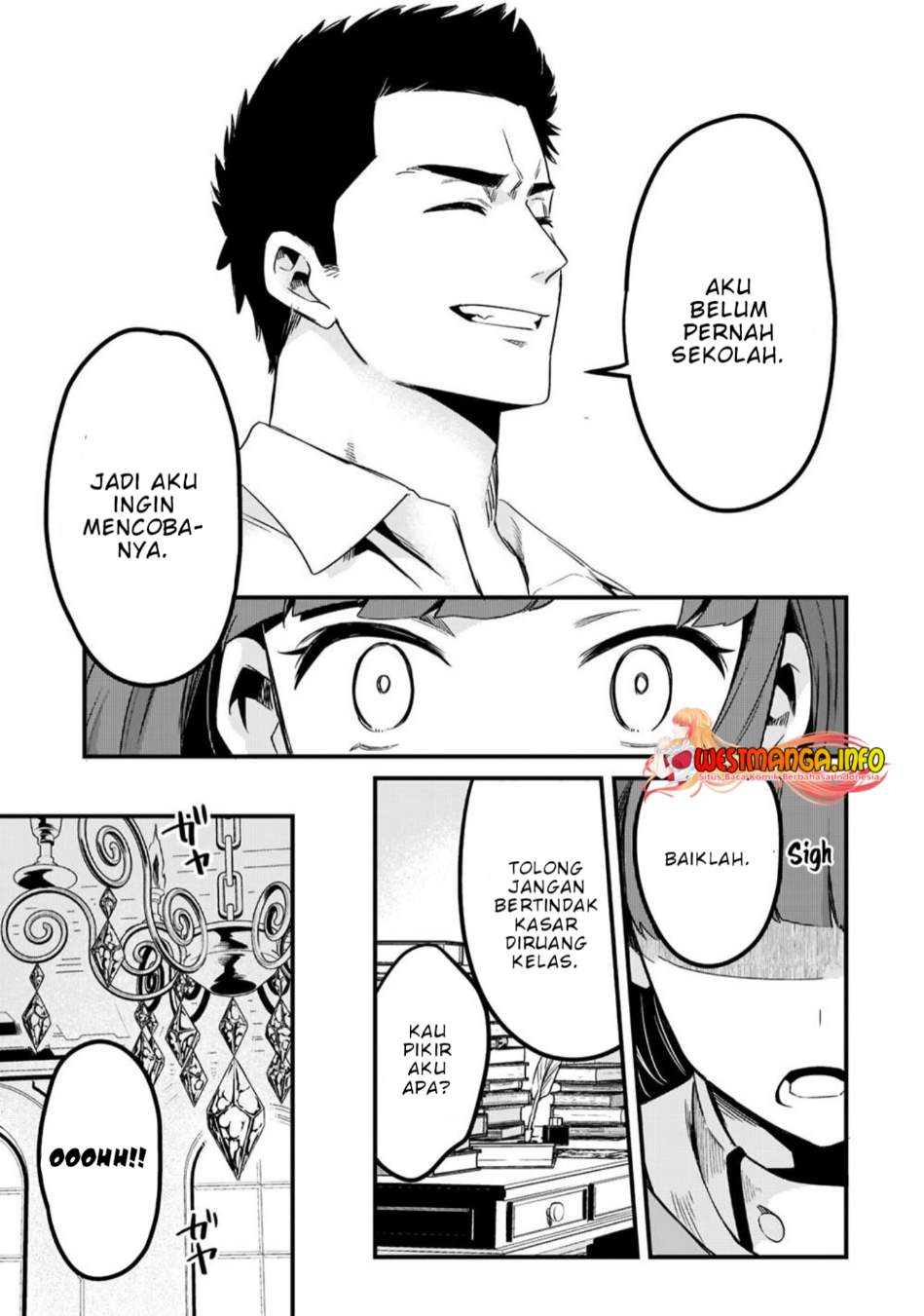 Chapter 32 - halaman 21