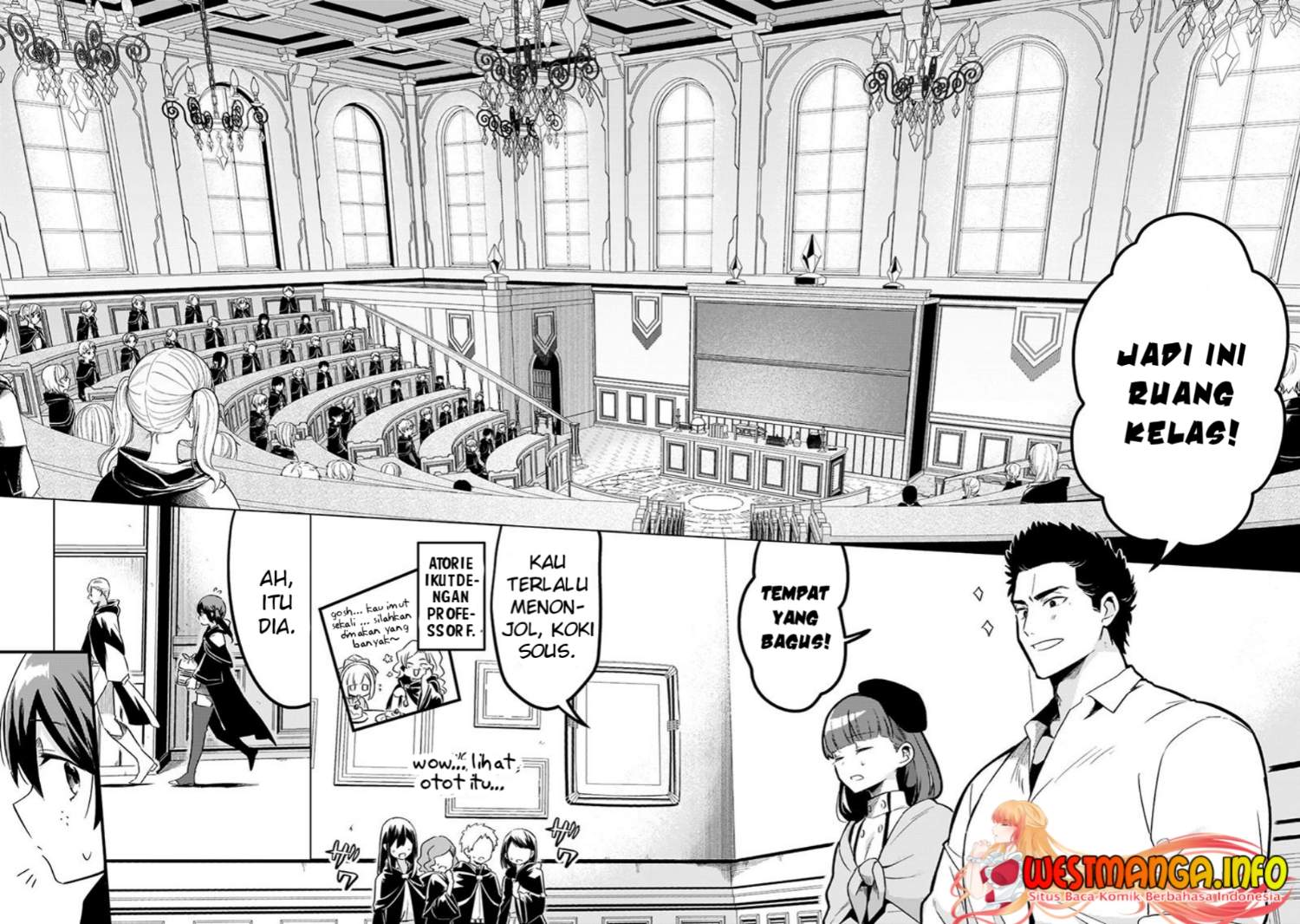 Chapter 32 - halaman 22