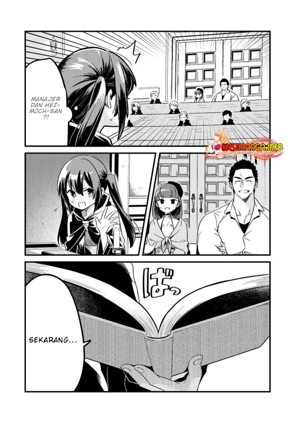 Chapter 32 - halaman 23