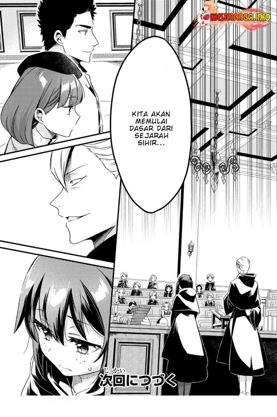 Chapter 32 - halaman 24