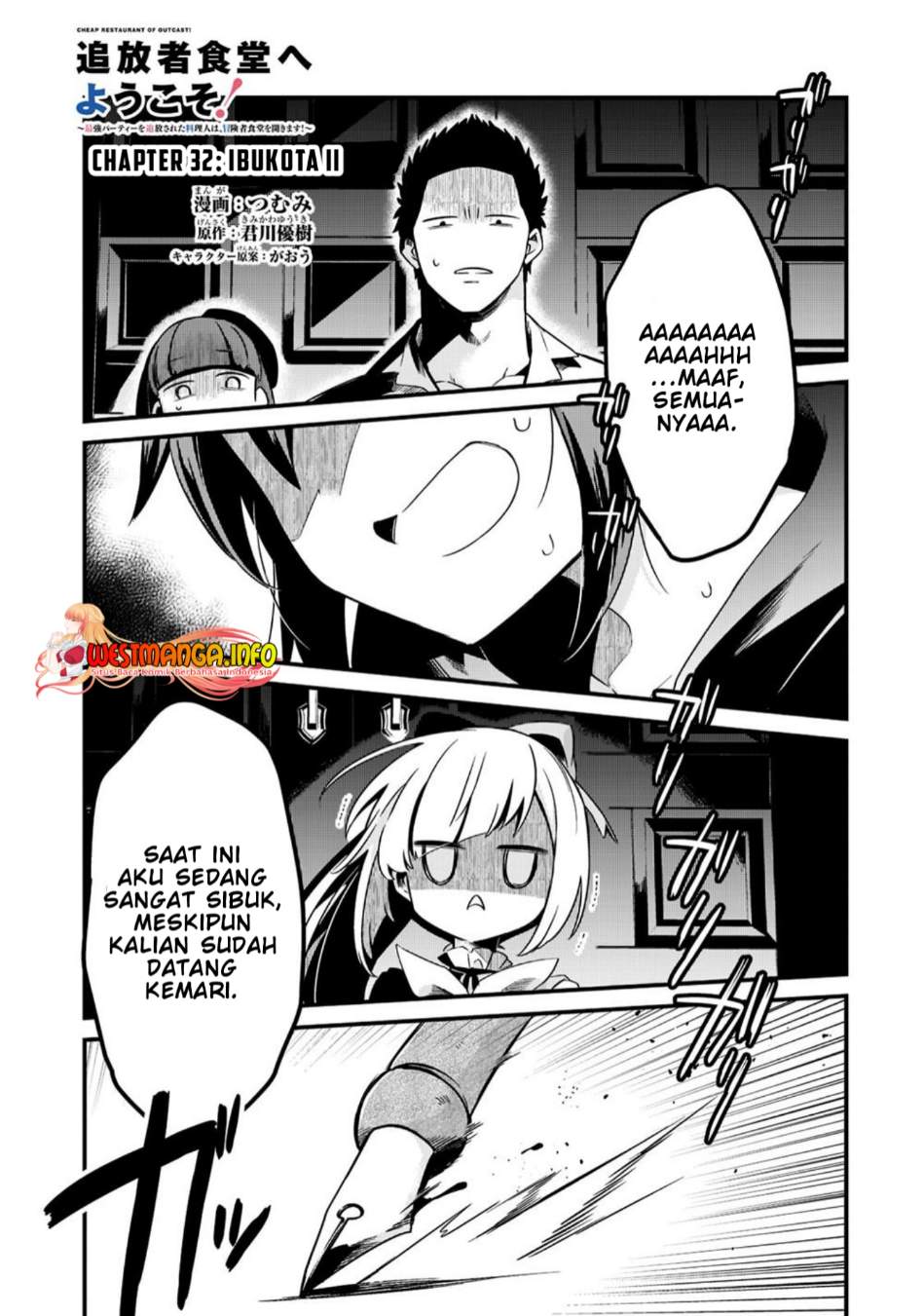 Chapter 32 - halaman 4