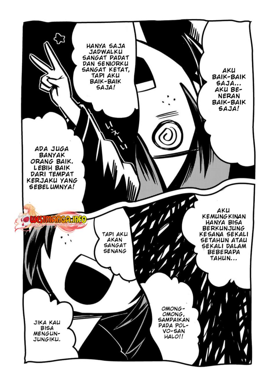 Chapter 32 - halaman 9