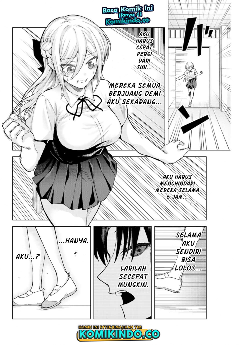 Chapter 31 - halaman 12