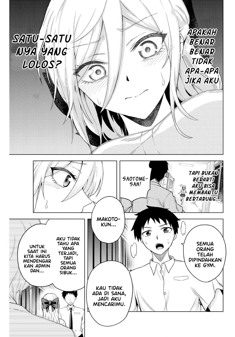 Chapter 31 - halaman 13