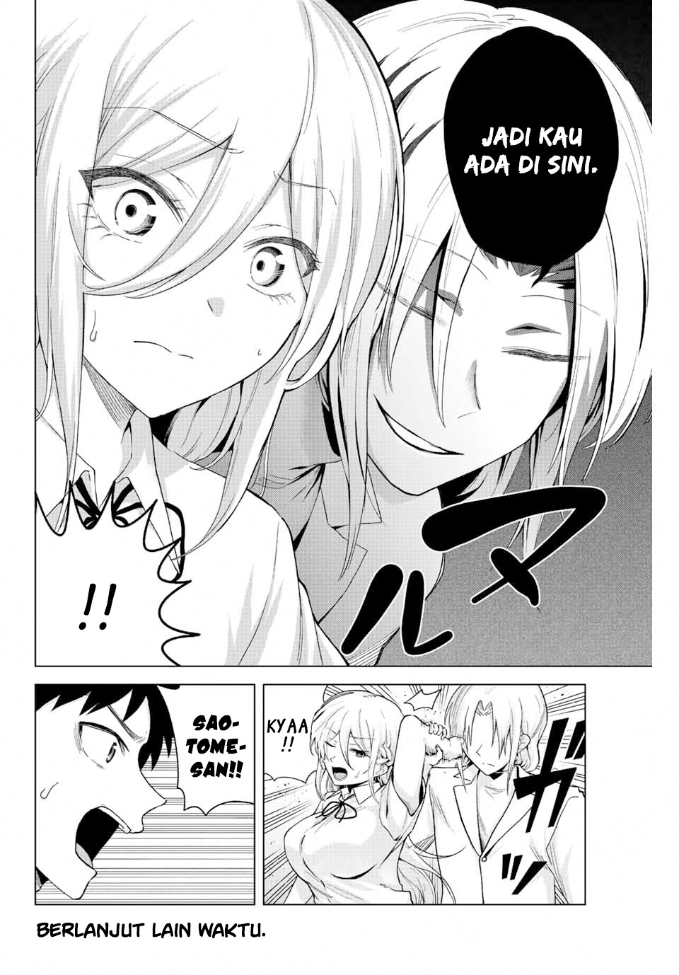 Chapter 31 - halaman 14