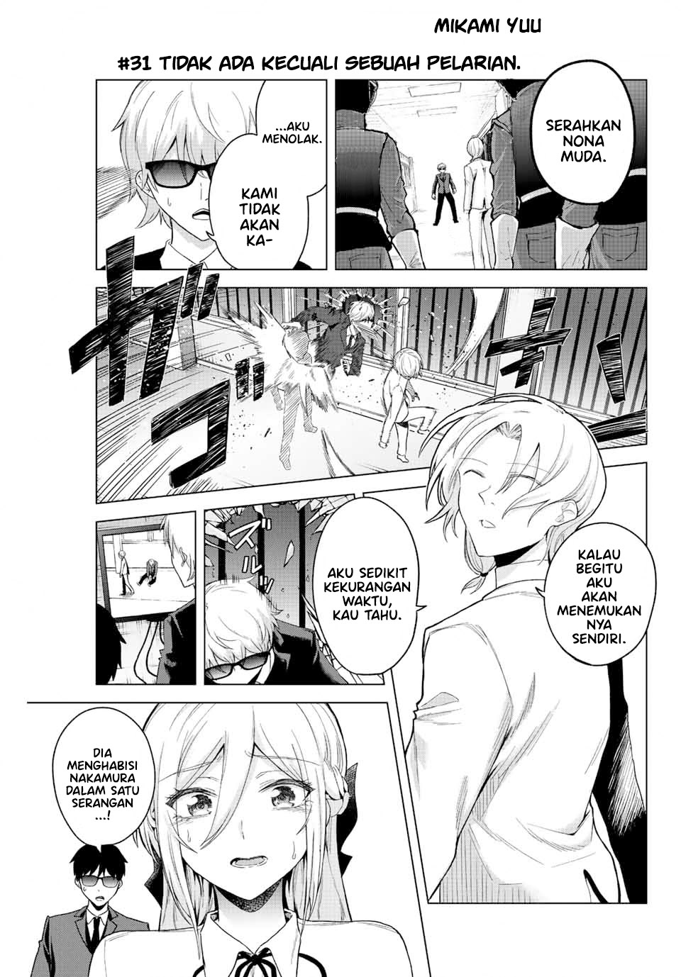 Chapter 31 - halaman 3