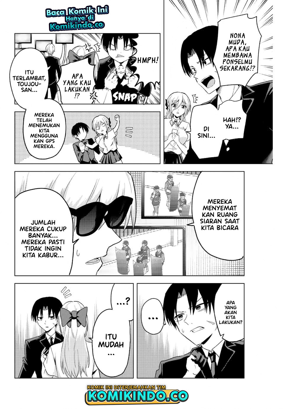Chapter 31 - halaman 4