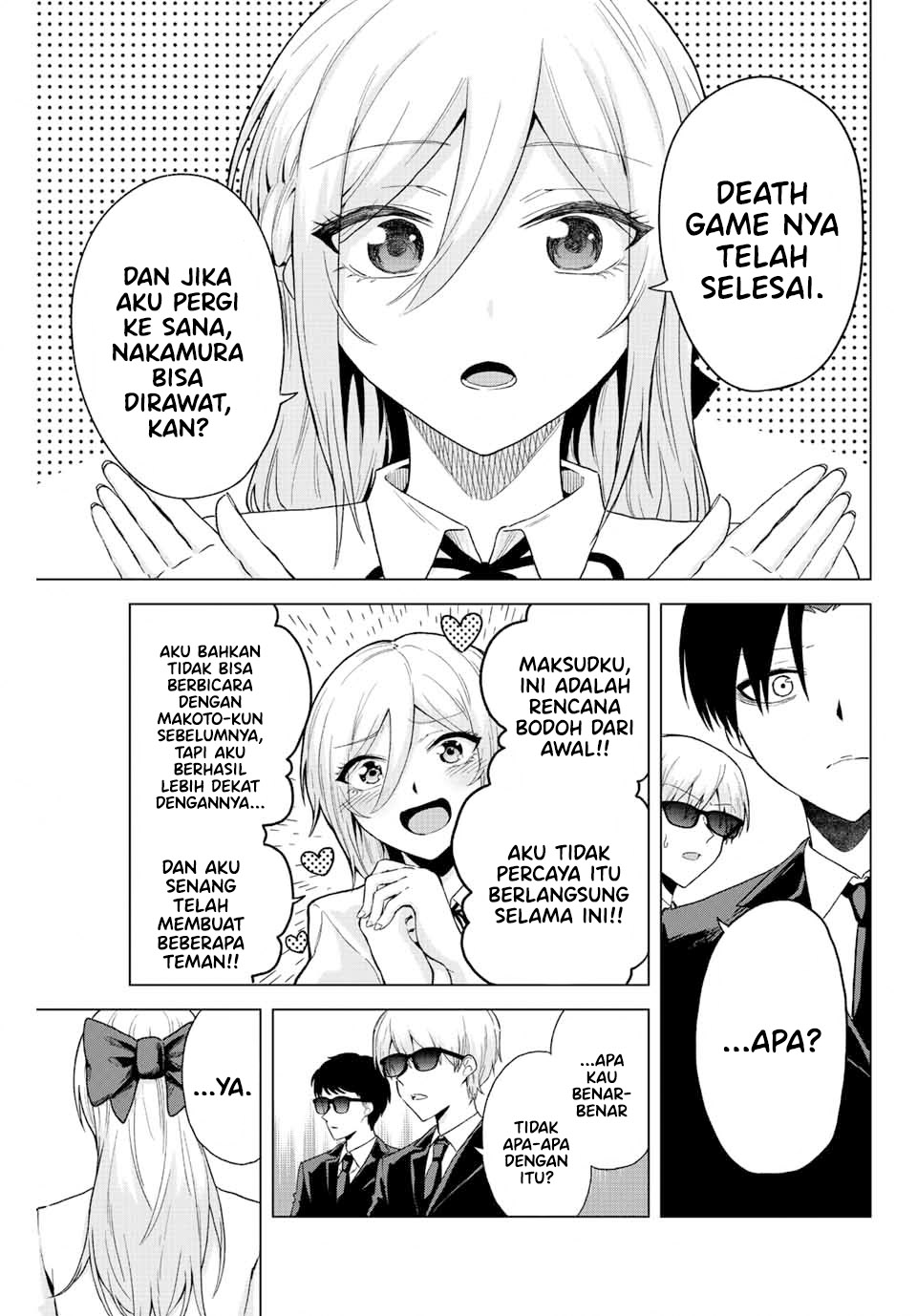 Chapter 31 - halaman 5