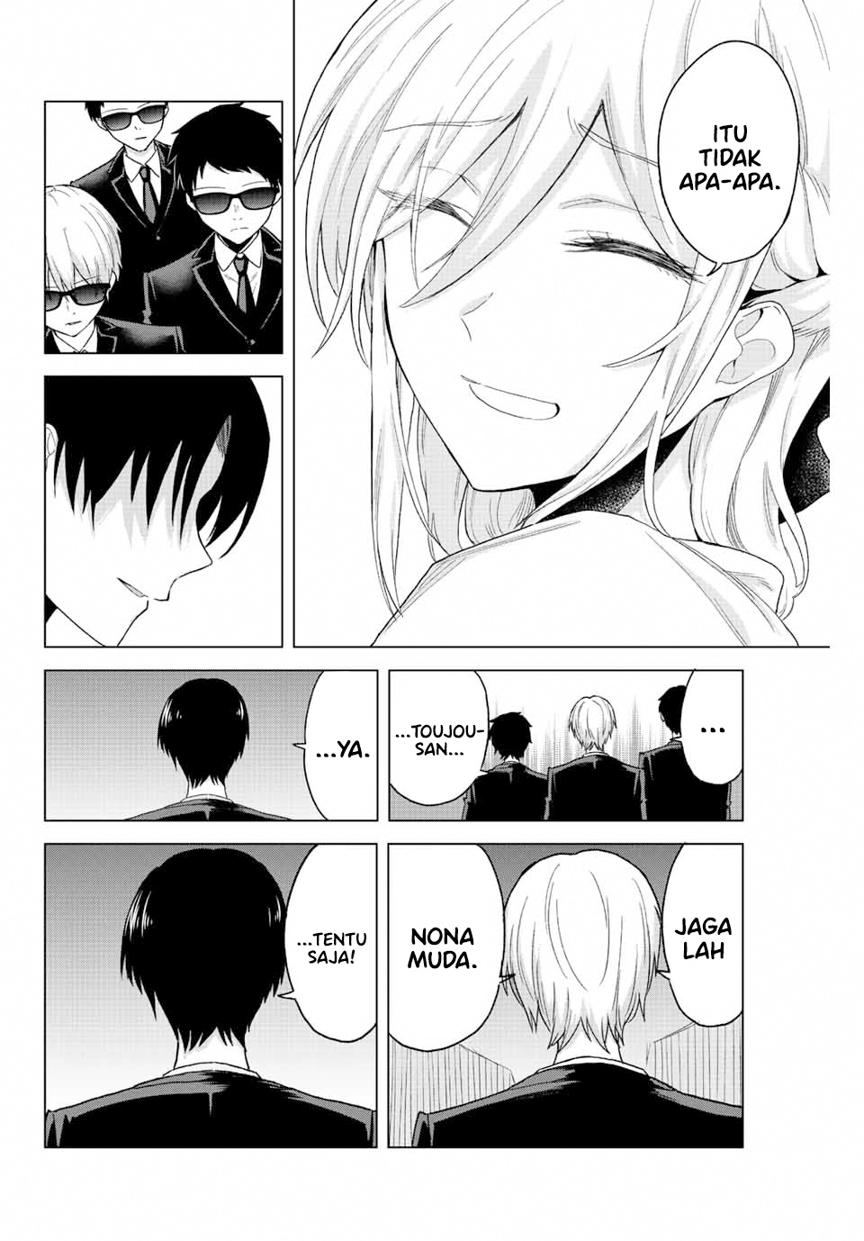 Chapter 31 - halaman 6