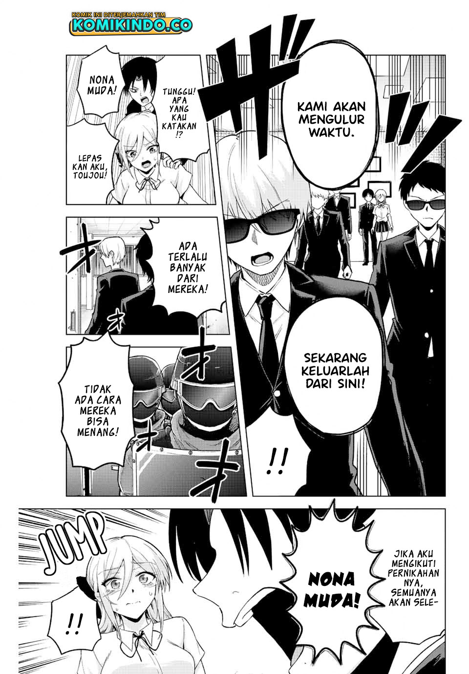 Chapter 31 - halaman 7
