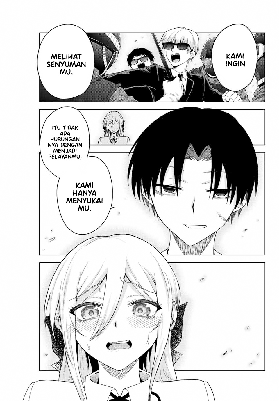 Chapter 31 - halaman 9