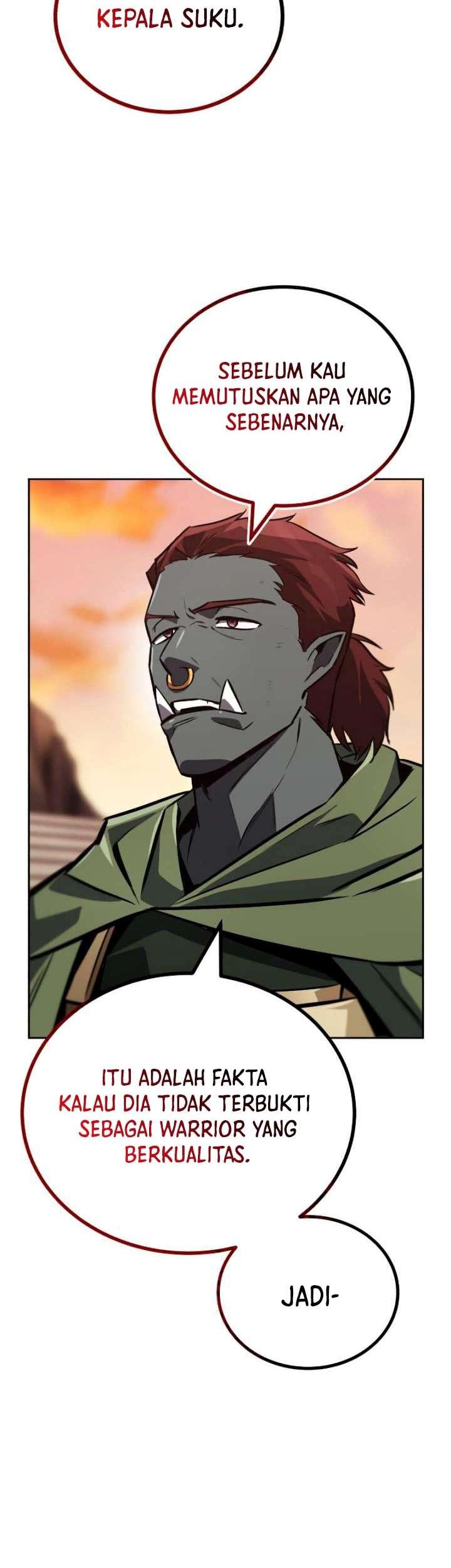 Chapter 80 - halaman 19
