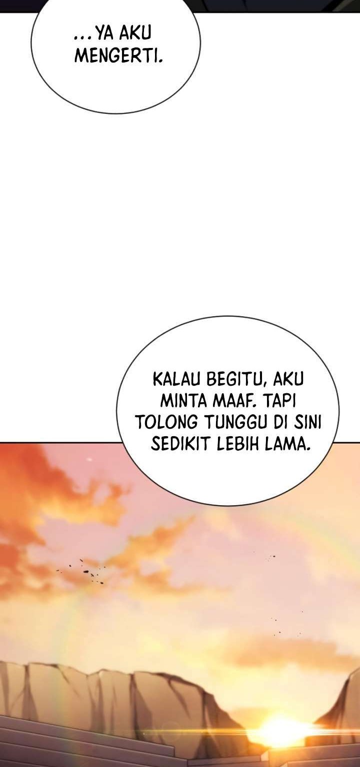 Chapter 80 - halaman 22