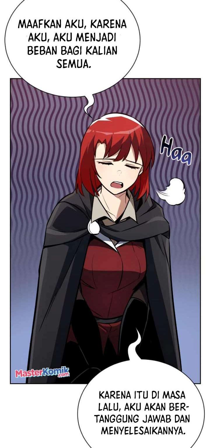 Chapter 80 - halaman 24