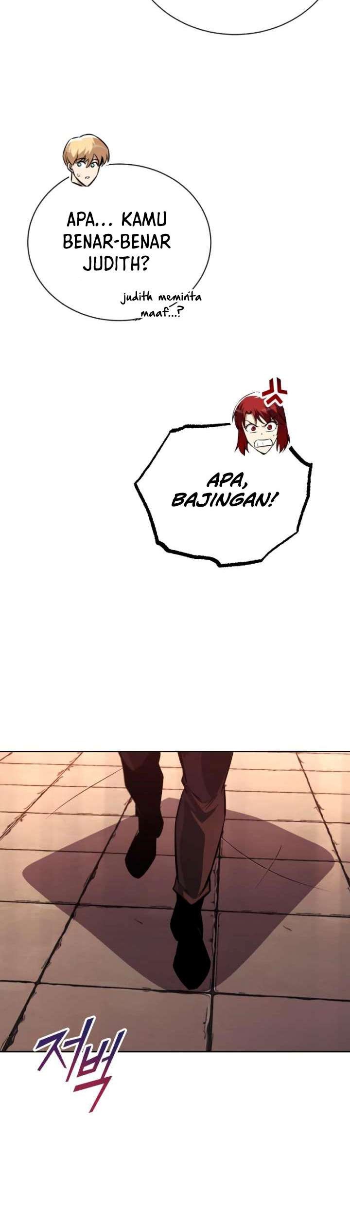 Chapter 80 - halaman 25