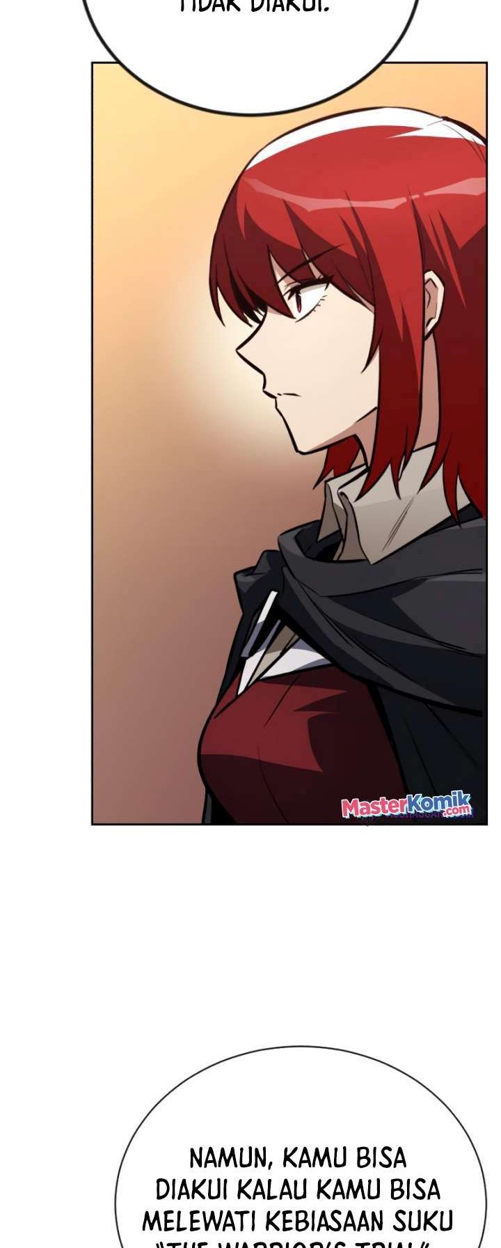 Chapter 80 - halaman 28