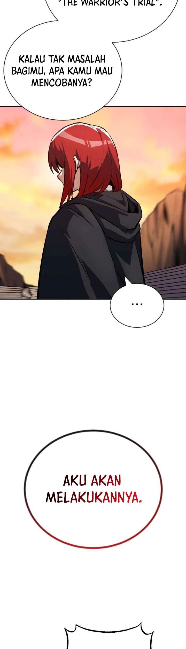 Chapter 80 - halaman 29